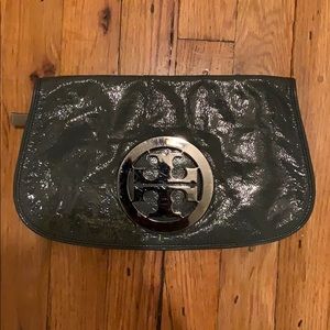 Tory Burch Clutch